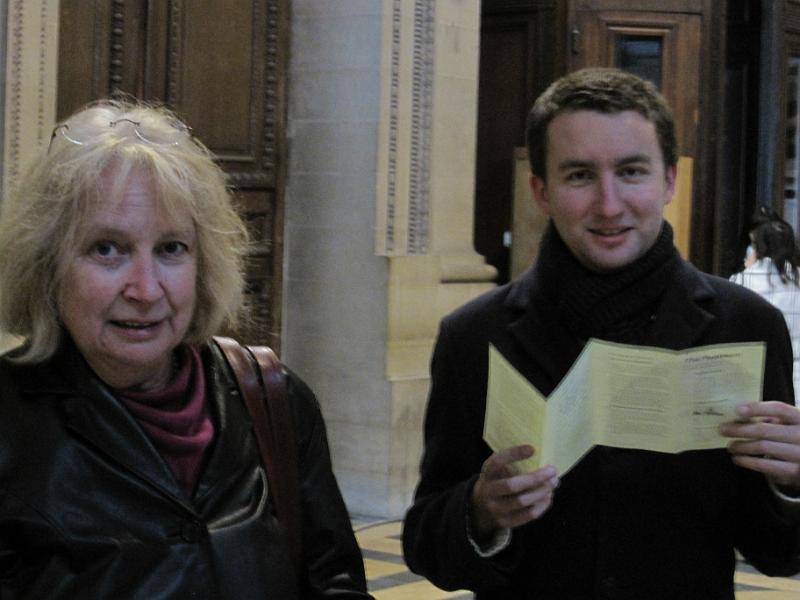 Judy and Richard.JPG